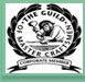guild of master craftsmen Welwyn Garden City
