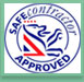 safe contractor approved Welwyn Garden City